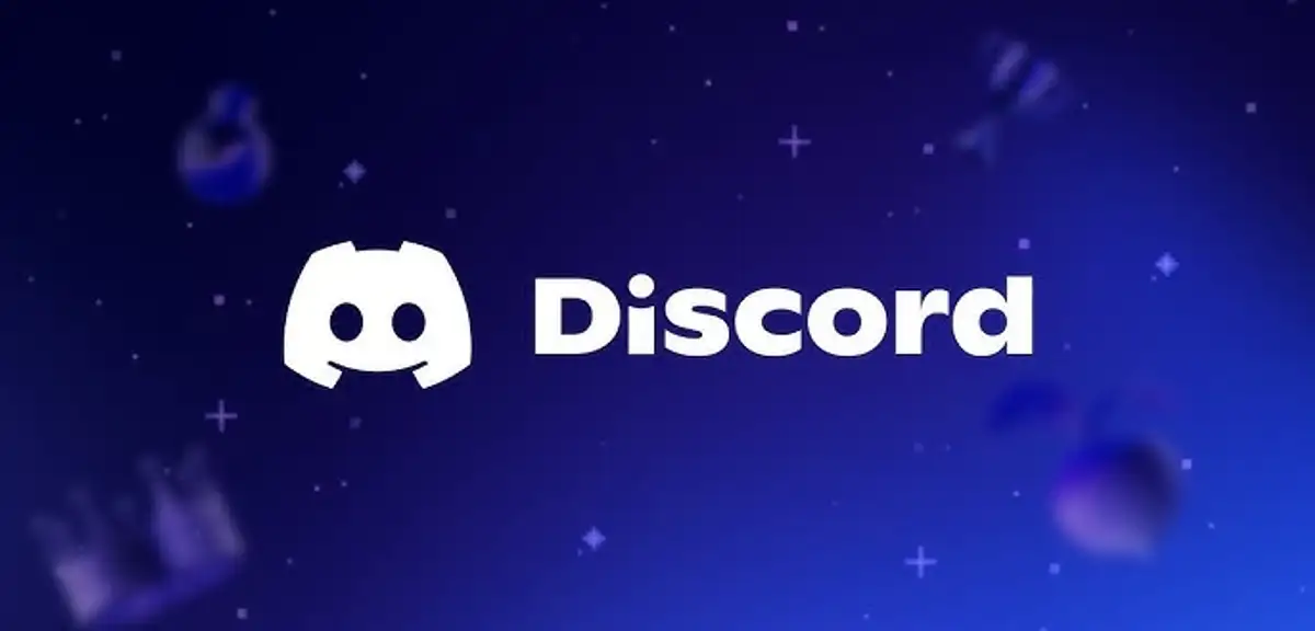 Discord İçin Erişim Engelinde Sona Gelindi