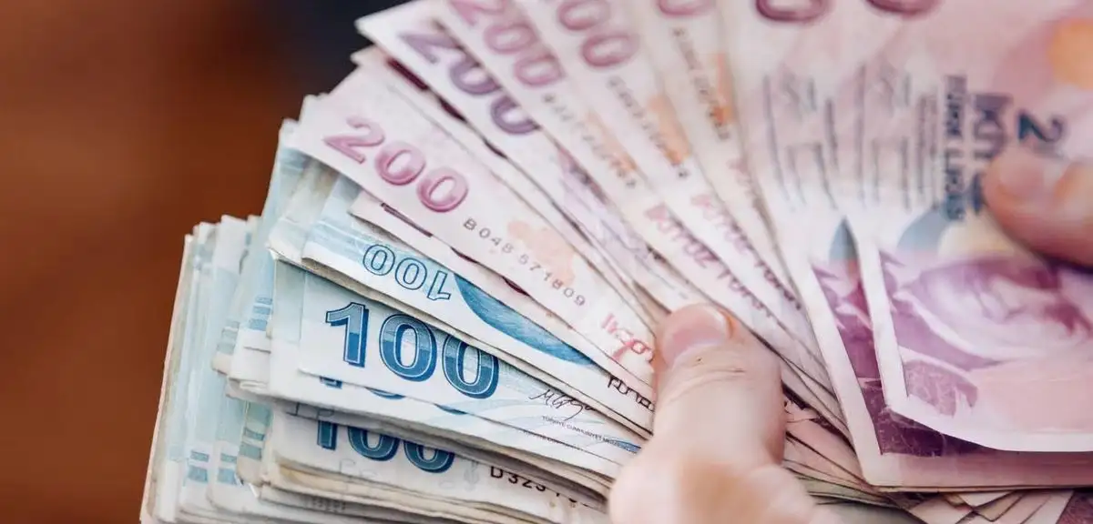 Vergi Borçlularına Taksit ve İndirim