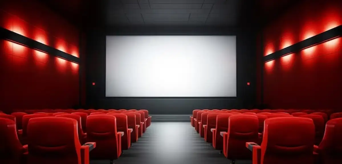 Bu Hafta Vizyonda 8 Yeni Film Var