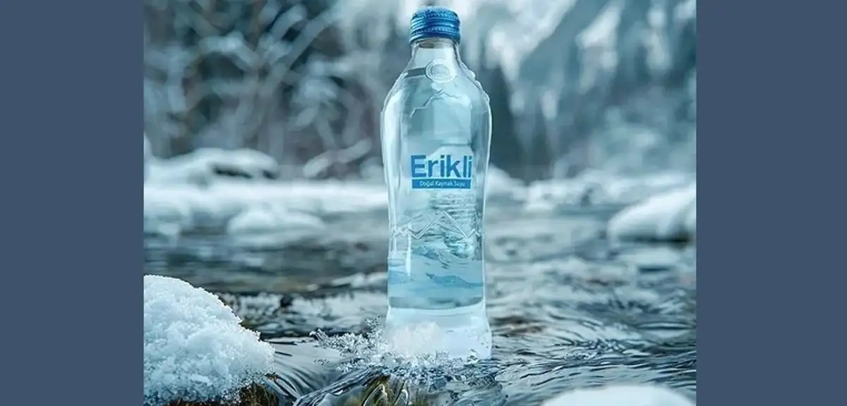 Erikli Nerenin Malı? Boykot Listesinde mi? İsrail Malı mı?