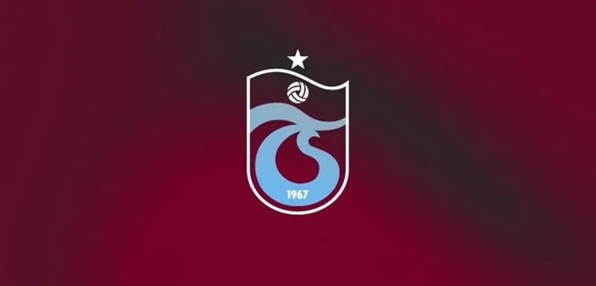 Trabzonspor'dan 'UEFA' Açıklaması