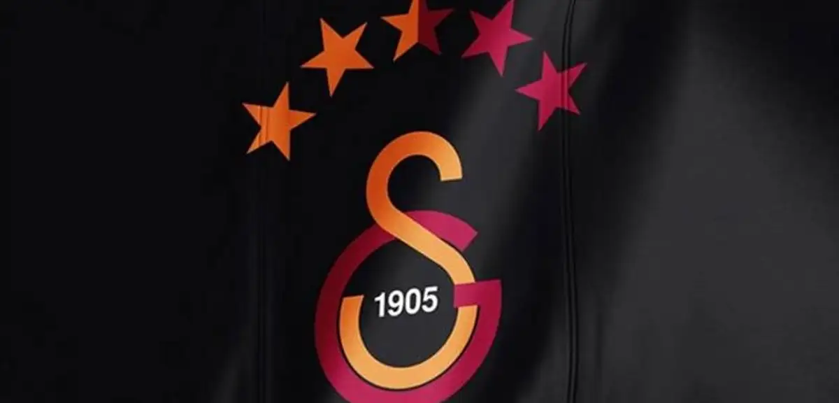 Galatasaray'dan Ayrılacak 2 İsim Belli Oldu