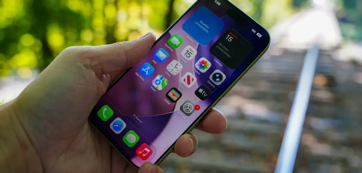 Telefon Fiyatları O İşlemciyle Zamlanıyor