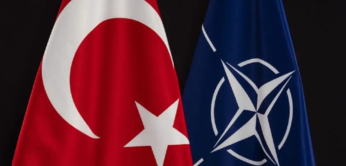Ankara, 36. NATO Zirvesi İçin Geri Sayımda