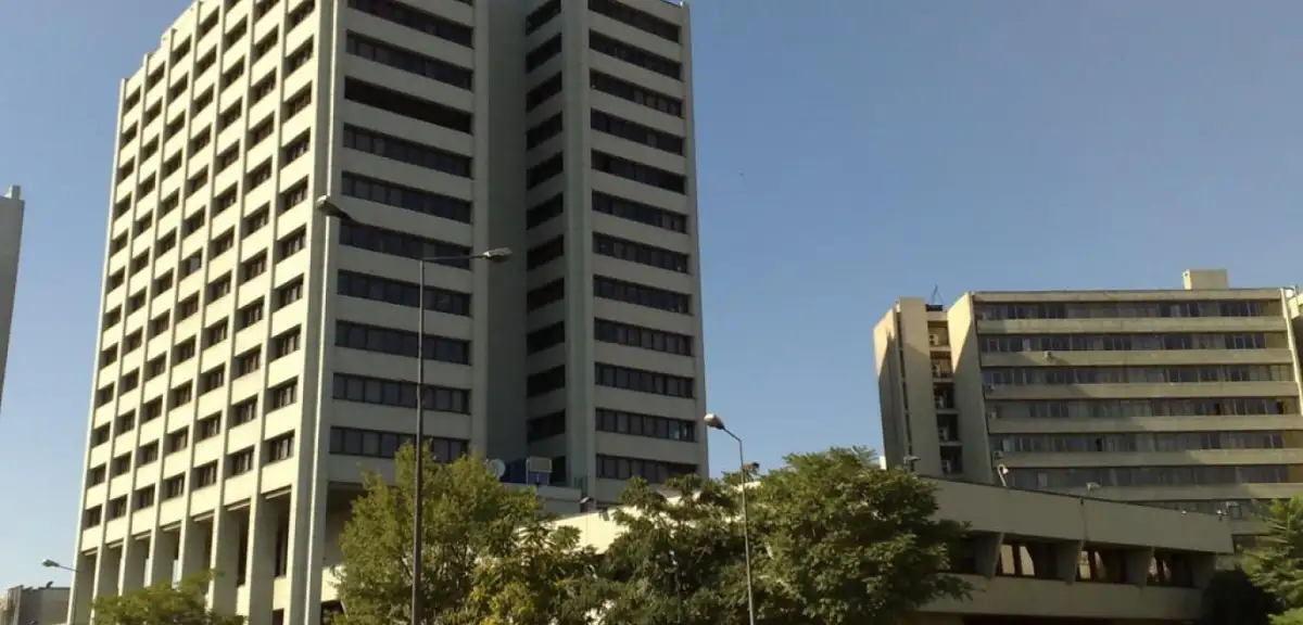 Haziran Ayı Enflasyonu Ne Zaman Açıklanacak?