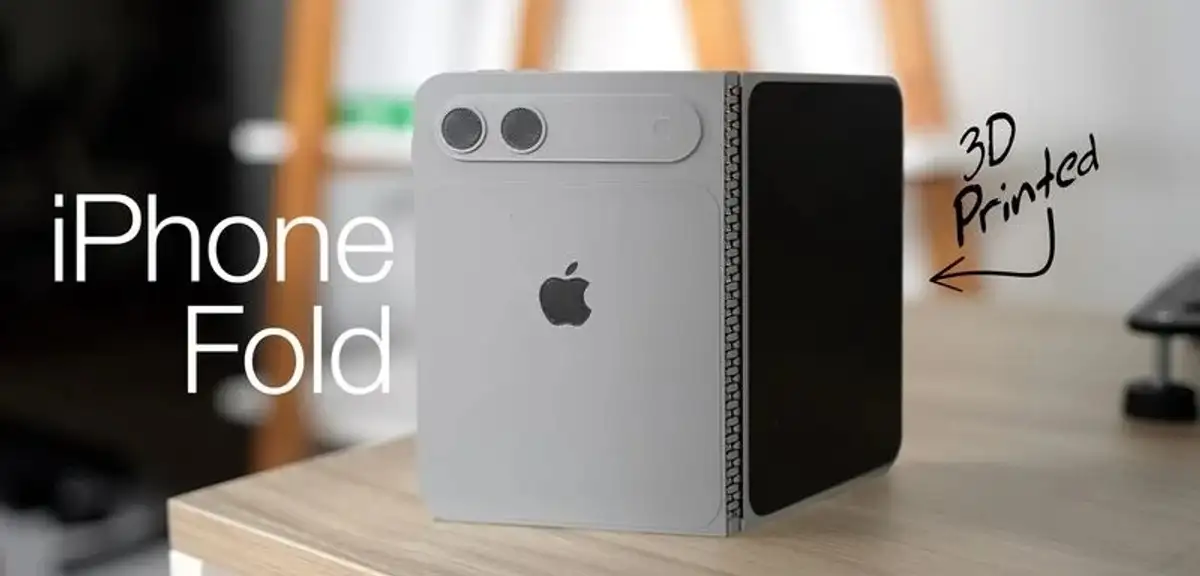 iPhone Ultra 2 Geliyor! Onay Verildi...