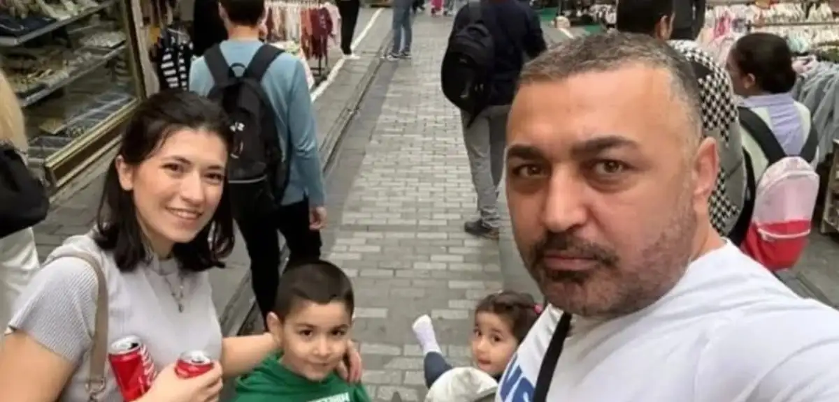 Böcek Ailesinin Ölümüne İlişkin Davada 5 Sanık İçin 22,5 Yıla Kadar Hapis Talebi