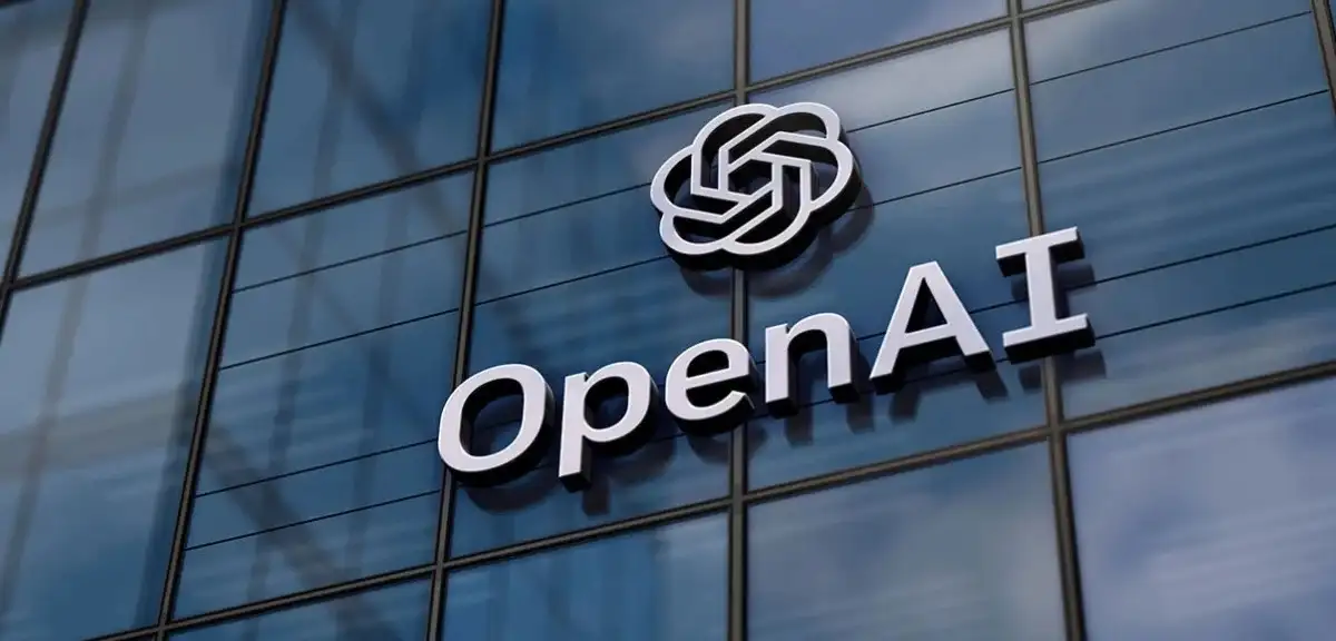 OpenAI'de Halka Arz Planları 2027'ye mi Erteleniyor?