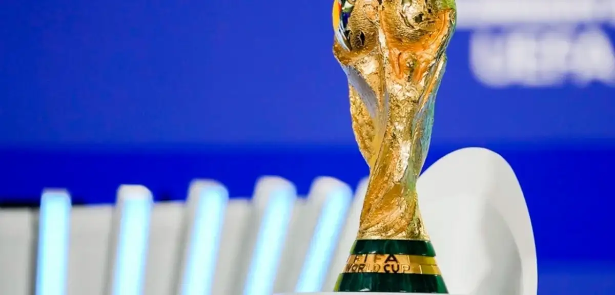 2026 Dünya Kupası'nda Son 32 Turu Başlıyor!