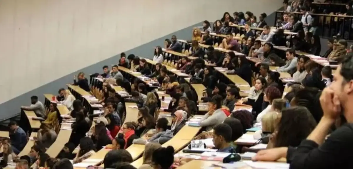 Öğrenci Affında Yeni Adım: Üniversiteye Dönüş Yolu Açılıyor