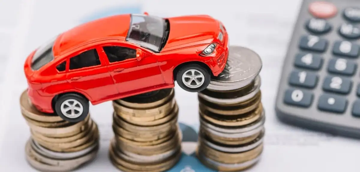 Trafik Sigortasında Devrim: Hasar Süreçleri Otomatikleşiyor