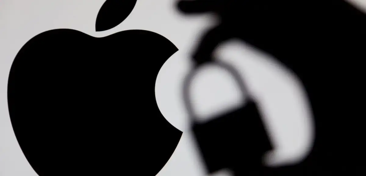 Apple'dan Yapay Zeka Destekli Siber Saldırılara Karşı Hamle