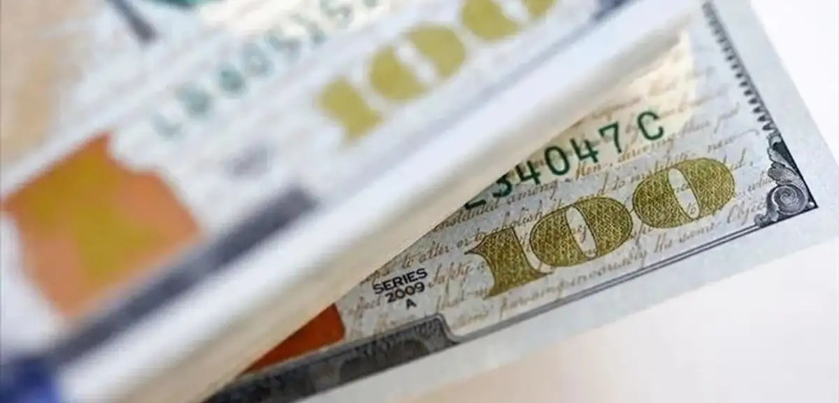Merkez Bankaları Doları Azaltıp Altına Yöneliyor
