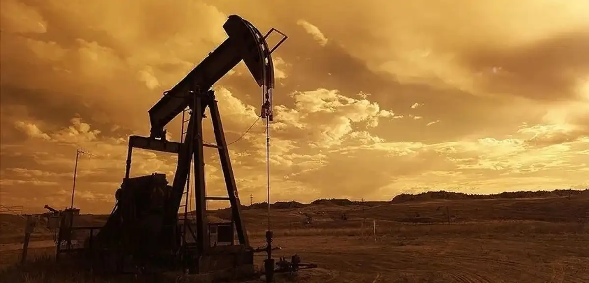 Petrol Piyasasında Fiyatlar Geriliyor
