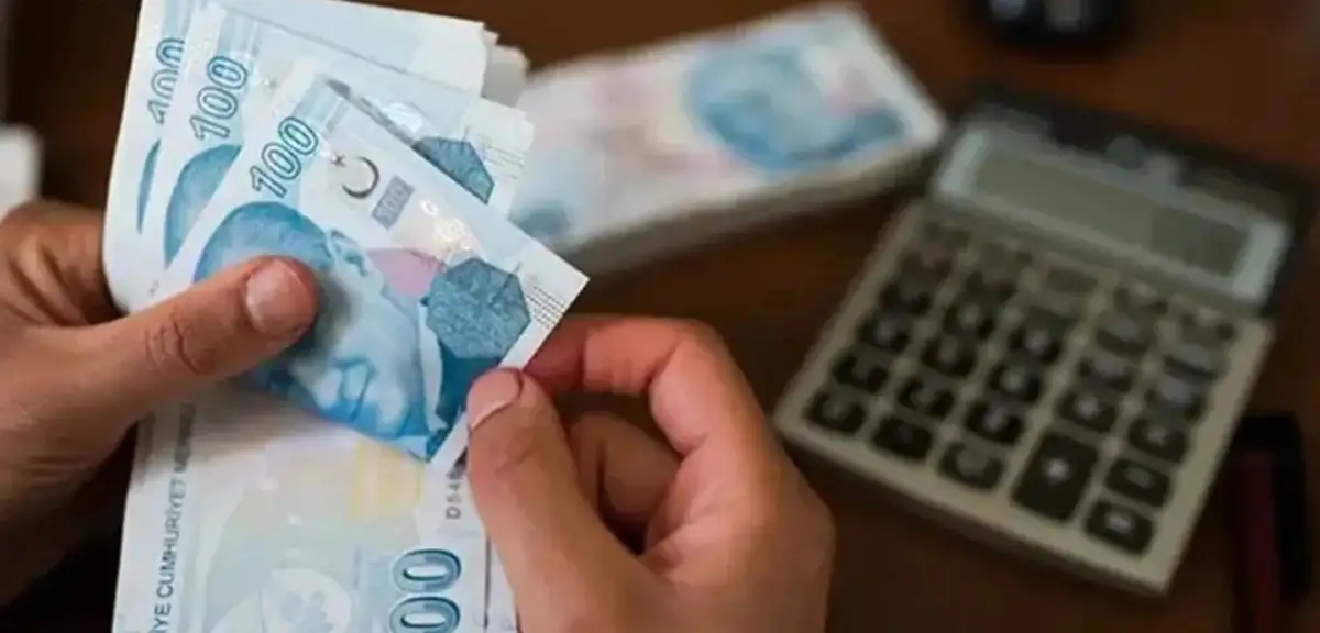 Bakan Işıkhan'dan 'Emekli Maaşları' Hakkında Dikkat Çeken Açıklama