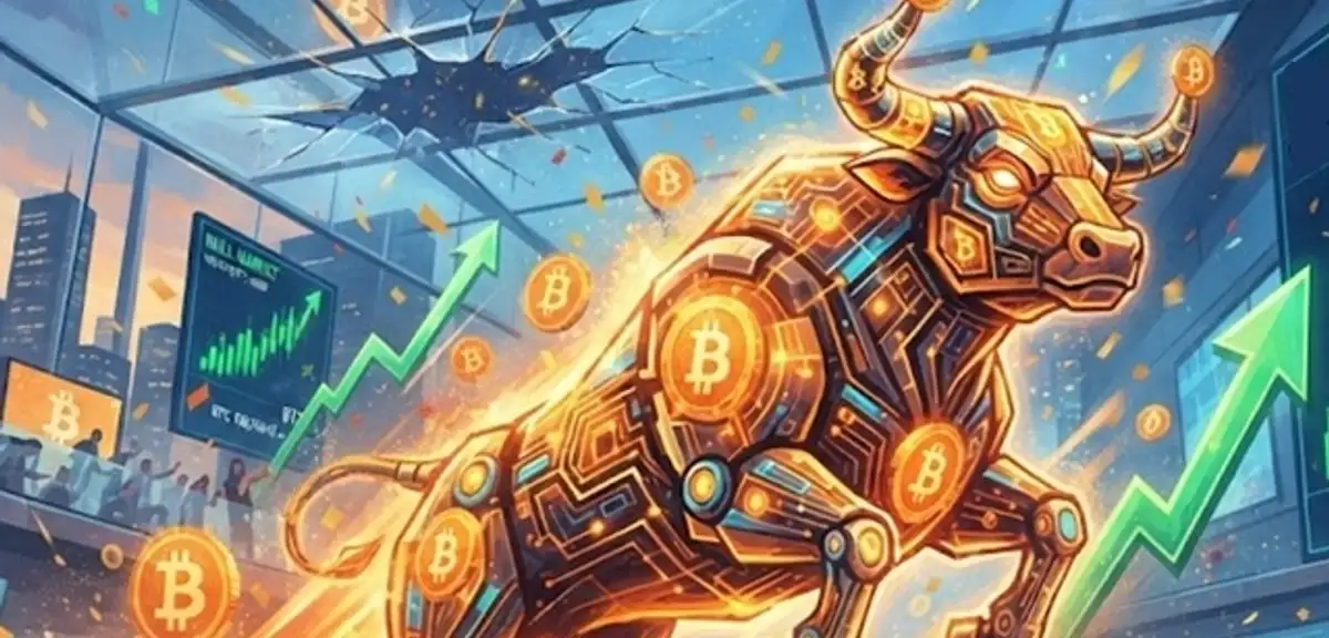 Bitcoin'in Bir Sonraki Boğa Koşusunu Neler Tetikleyebilir?