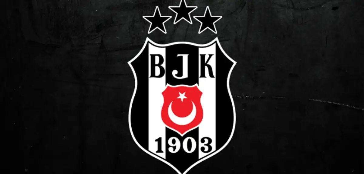 Beşiktaş'ta Divan Kurulu Toplantısı Yarın Yapılacak