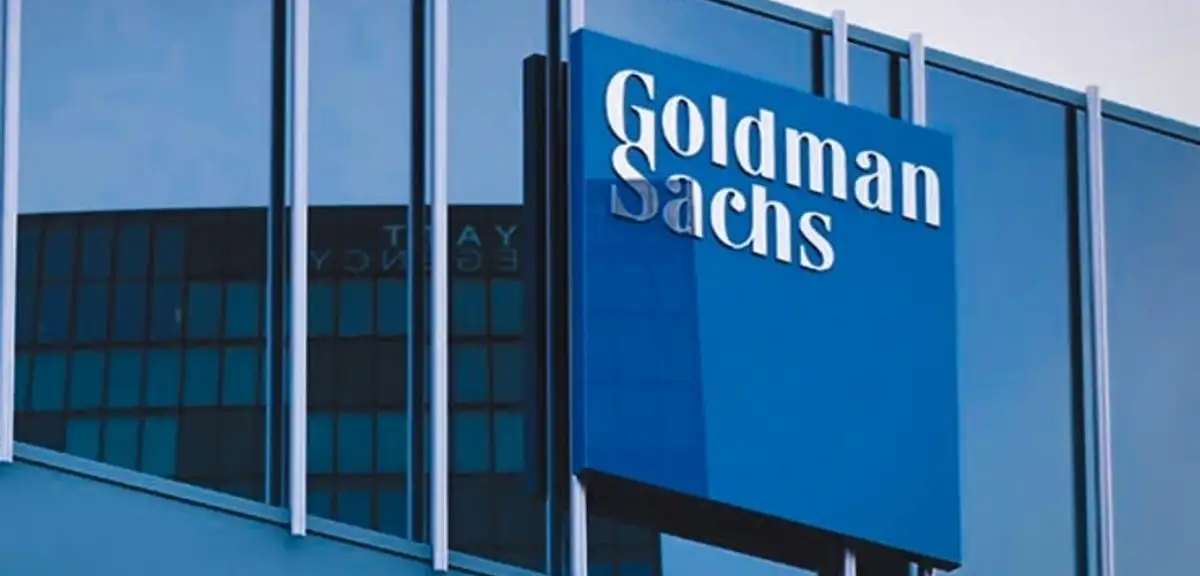Goldman Sachs'tan Türkiye Analizi