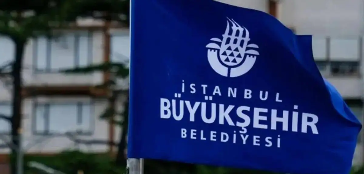 İmamoğlu Suç Örgütü Davasında Tahliyeler