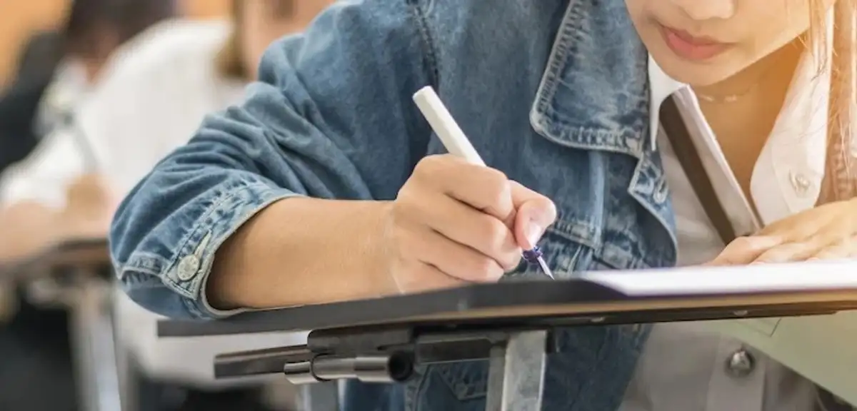 2026 LGS Sonuçları Bugün Açıklanıyor
