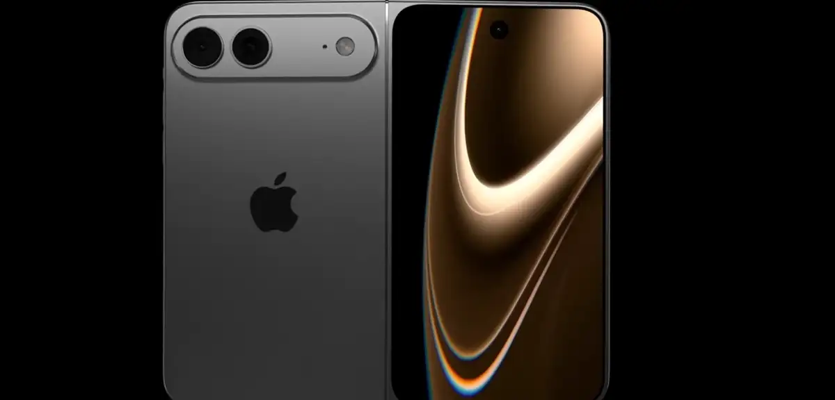 Katlanabilir iPhone Ultra Hakkında Son Karar