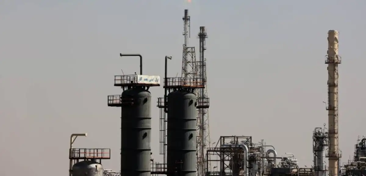 Petrol Fiyatlarında Arz Endişesi Hakim