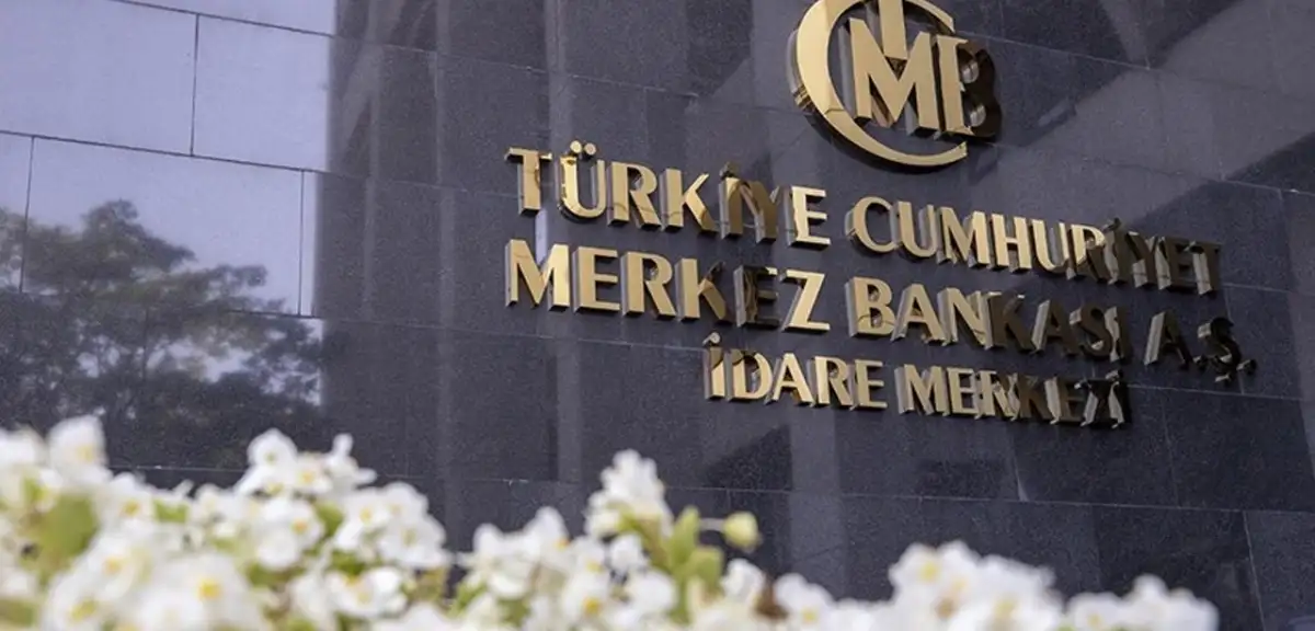 Faiz İndirimi Beklentisi Güçleniyor