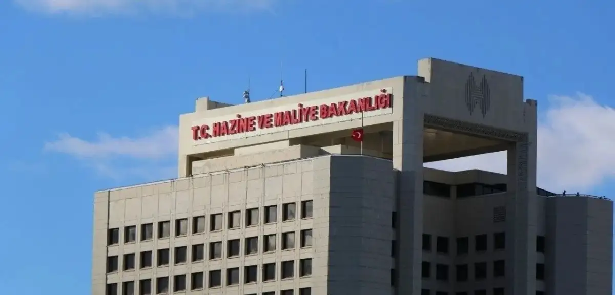 MASAK'tan FETÖ'nün Finansal Ağına Büyük Darbe