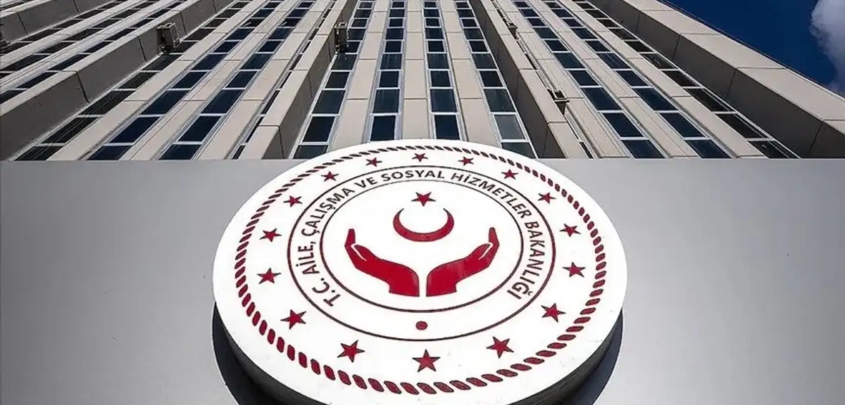 Çocuk Koruma Kanunu'nda Yeni Dönem