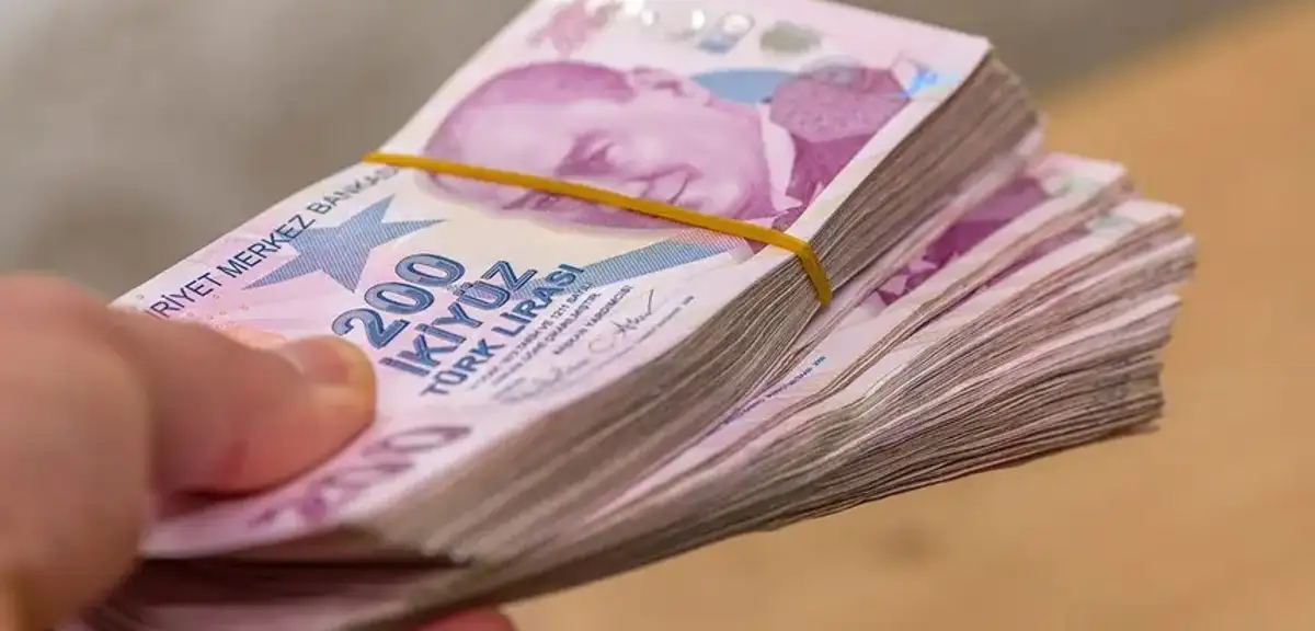 En Düşük Emekli Aylığı Artıyor