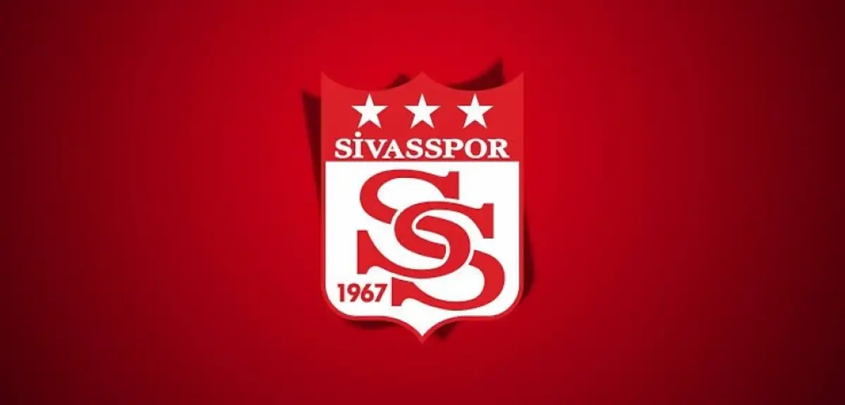 Sivasspor'a FIFA'dan 3 Dönem Transfer Yasağı!