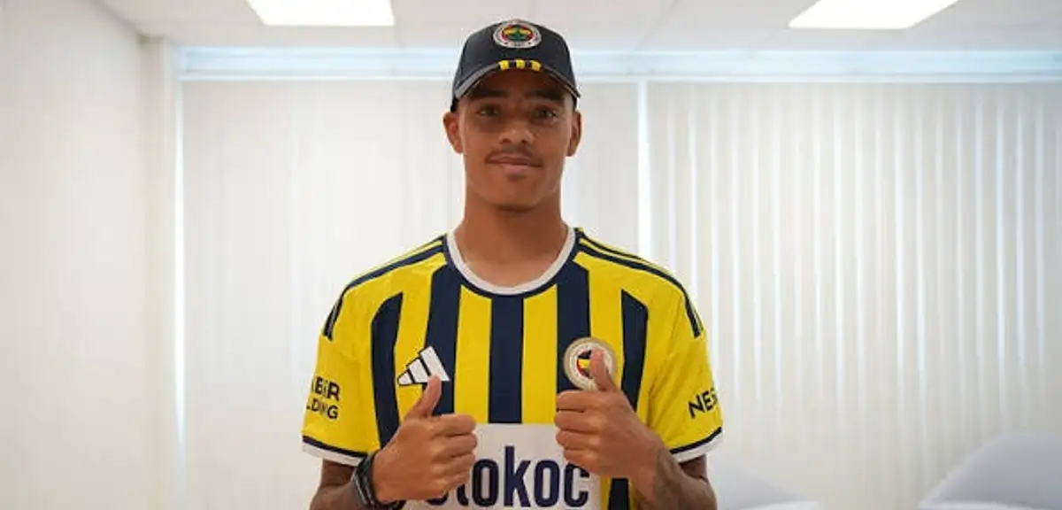 Süper Lig'de Yıldızlar Geçidi: 2026-2027 Sezonunun En Değerli Oyuncuları Belli Oldu