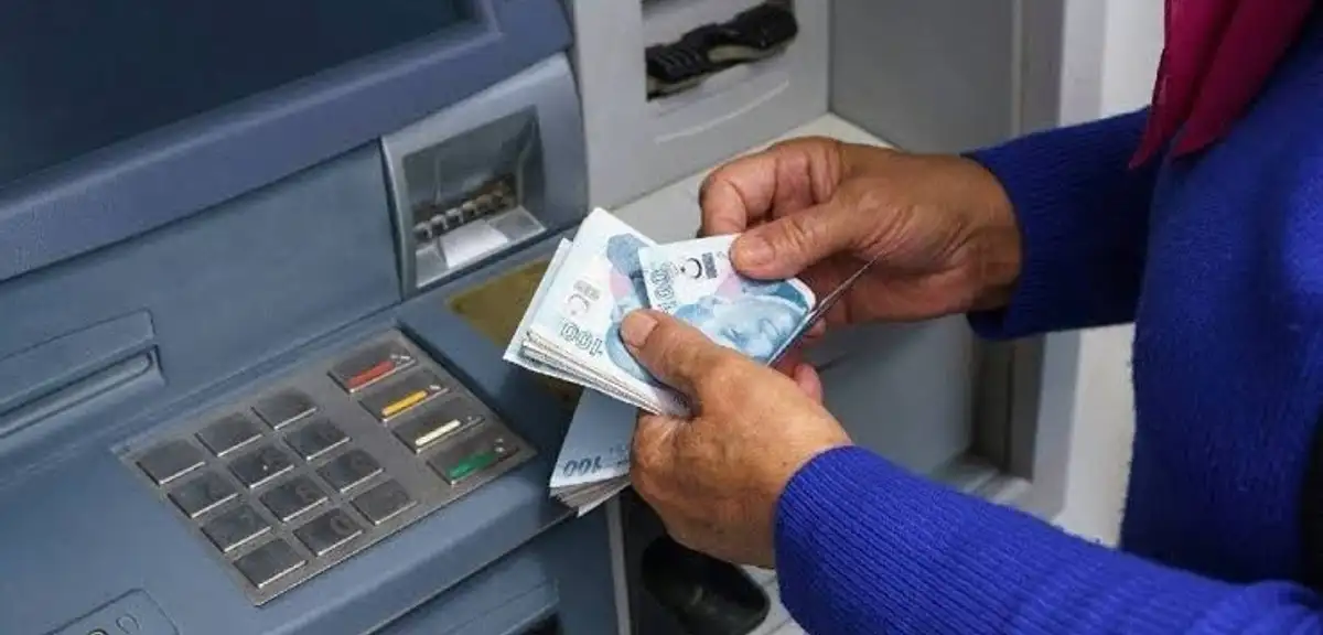 Emekli Promosyonlarında Yarış Kızıştı