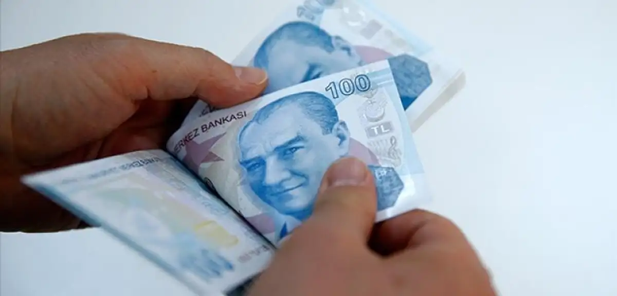 SED Ödemeleri Zamlı Olarak Hesaplara Yattı