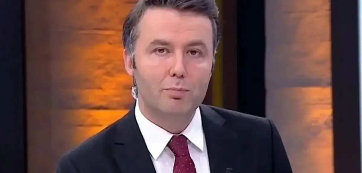 Mehmet Akif Ersoy, 10 Eylül'de Hakim Karşısına Çıkacak