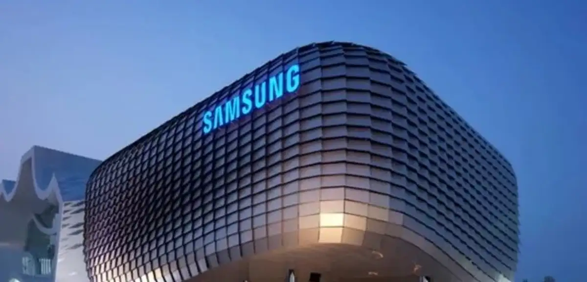 Samsung 739 Çalışanını İşten Çıkardı