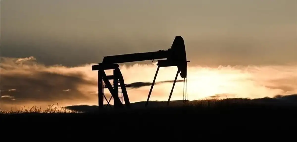 Petrol Fiyatlarında Son Durum