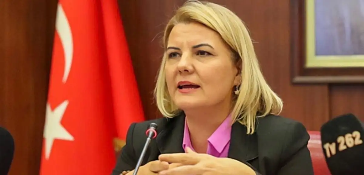 İzmit Belediyesi'nde 20 Kişiye Tutuklama Talebi