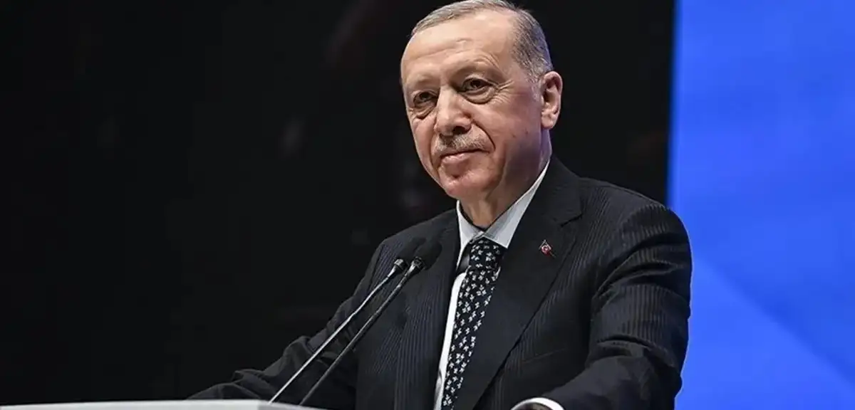 Terörsüz Türkiye Sürecinde Kritik Dönemeç: Yasal Düzenleme Meclis Tatile Girmeden Gelebilir