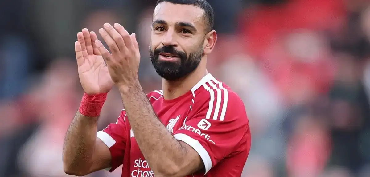 Beşiktaş'ta Mohamed Salah Transferinde Kritik Viraj