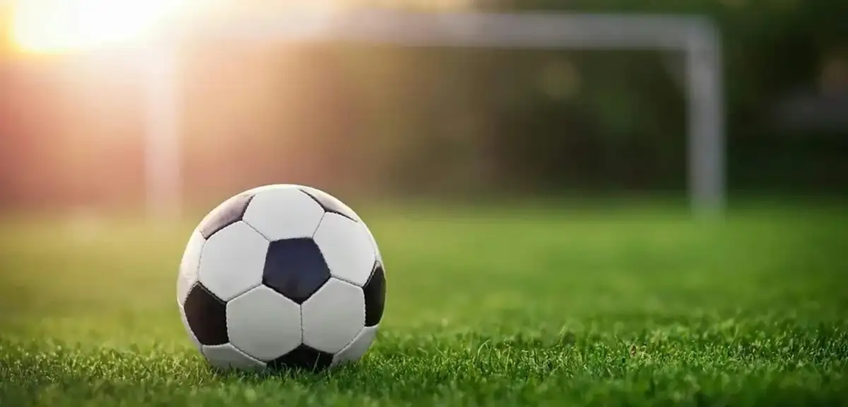Bugün Hangi Maçlar Var? 24 Temmuz Cuma Gününün Futbol Programı