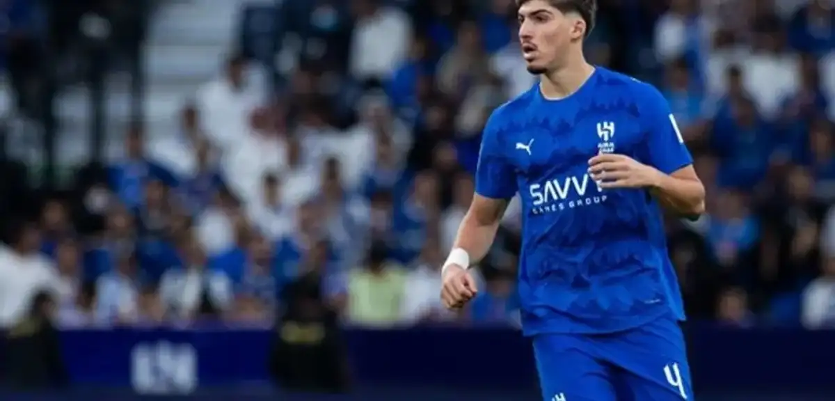Galatasaray'dan Yusuf Akçiçek Hamlesi