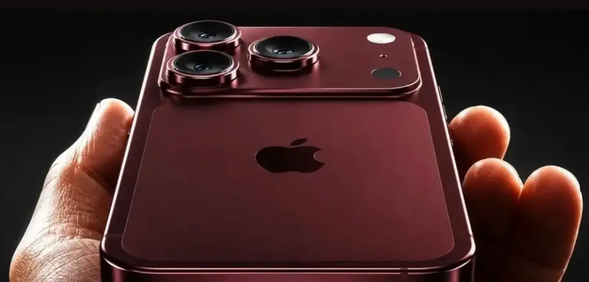 iPhone 18 Serisi İkiye Bölünüyor