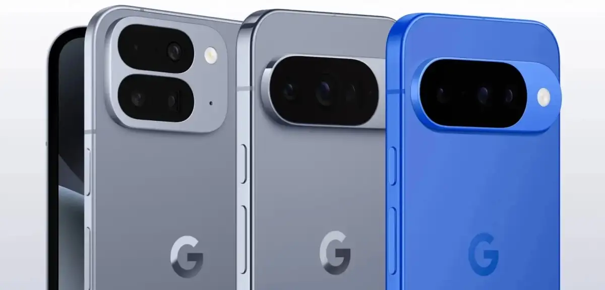 Google Pixel 11 Serisinin Fiyatları Sızdı