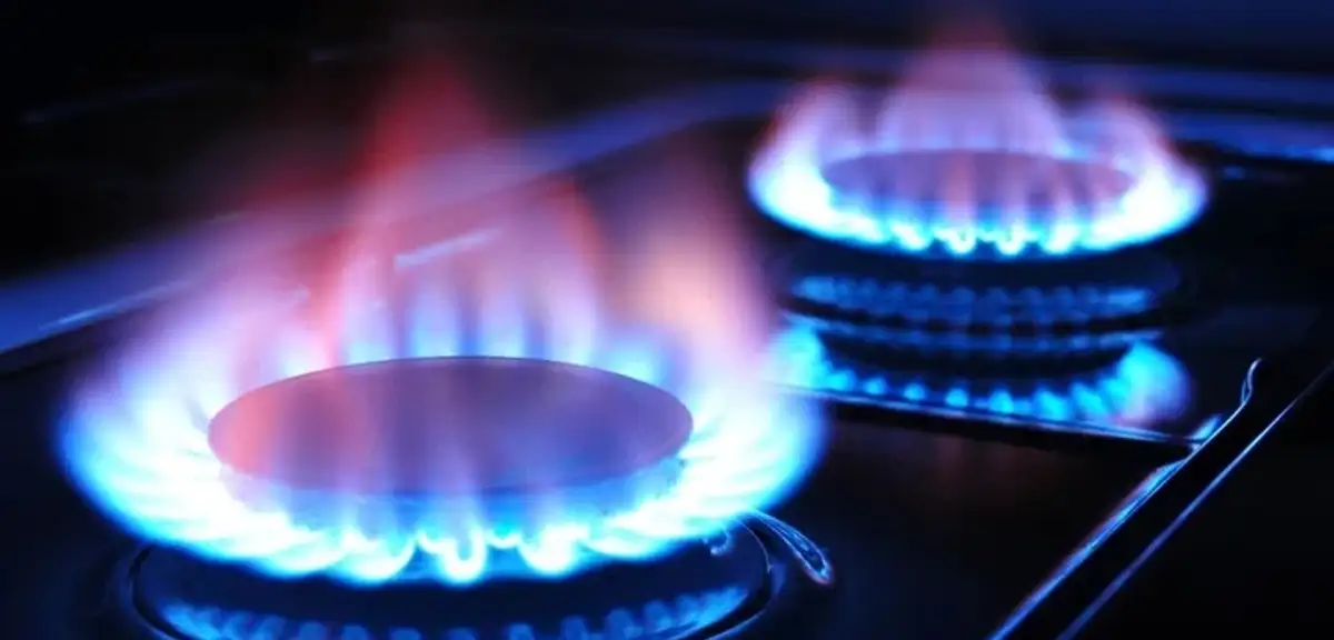Doğal Gaz Tarifelerinde Yeni Dönem