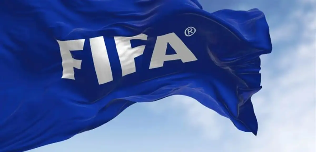 FIFA'dan Türk Kulüplerine Transfer Yasağı