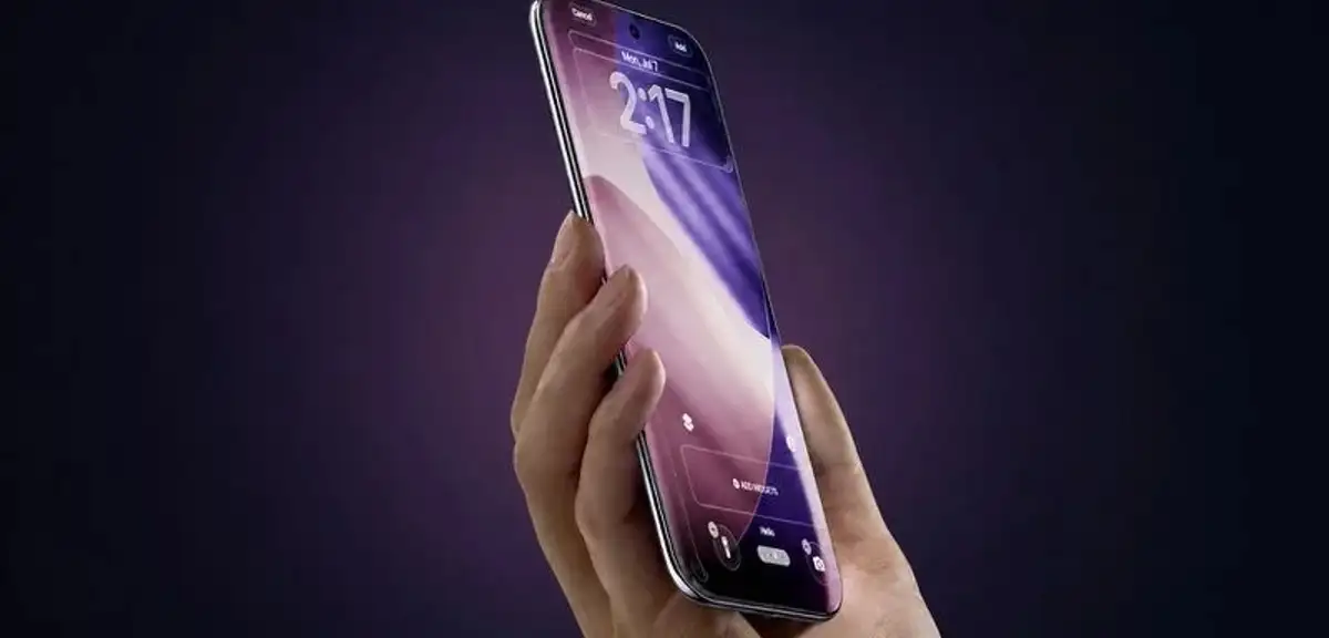 2028 Model iPhone Hakkında Şimdiden Bildiğimiz 6 Şey