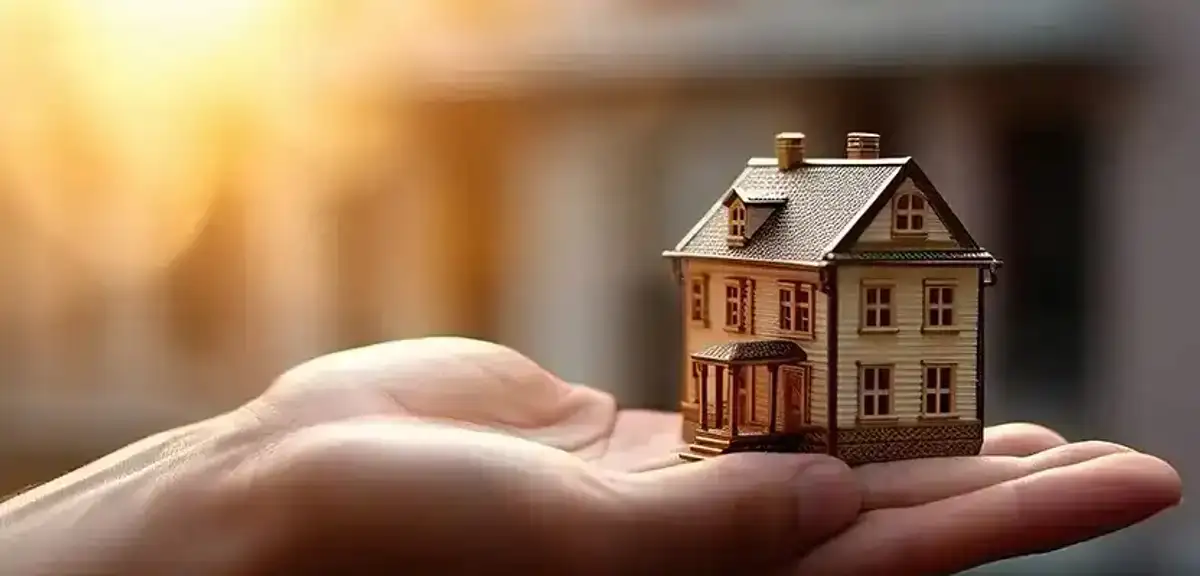 İnşaat Maliyet Bedelleri Belli Oldu