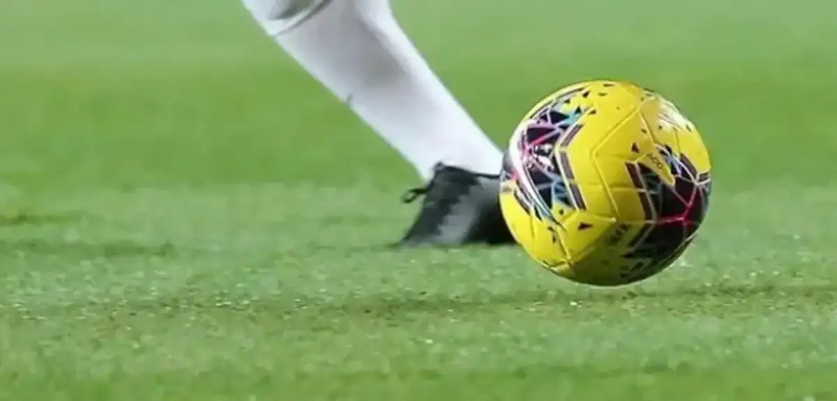 TRT'de TFF 1. Lig Maçları Şifresiz ve Ücretsiz Yayınlanacak