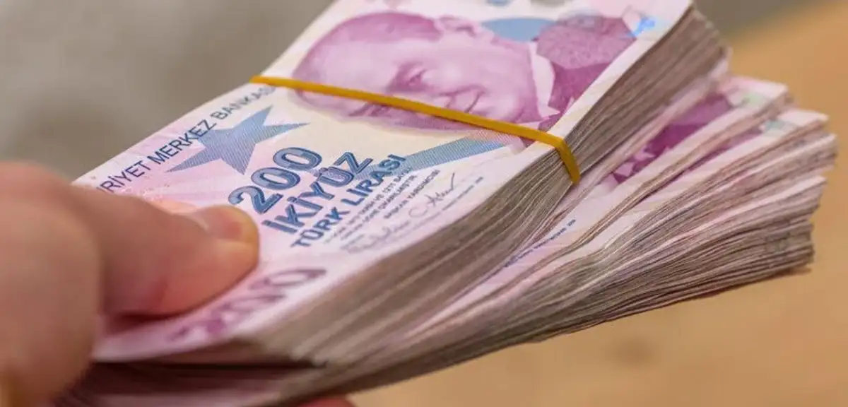 Memur Emeklisinin Seyyanen Zam Mücadelesinde Kritik Viraj